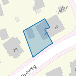 Perceel EBG02-D-8886