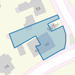 Perceel EBG02-D-8887