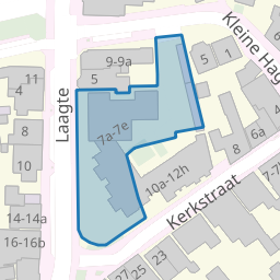 Perceel EBG02-D-8893