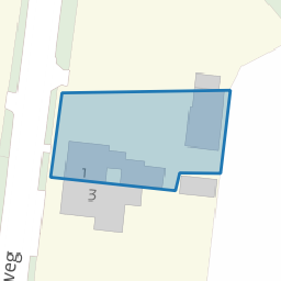 Perceel EBG02-D-8909