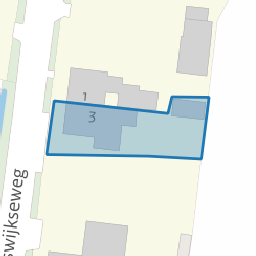 Perceel EBG02-D-8910