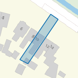 Perceel EBG02-D-8912