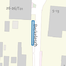 Perceel EBG02-D-8918