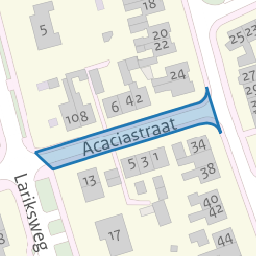 Perceel EBG02-D-8923