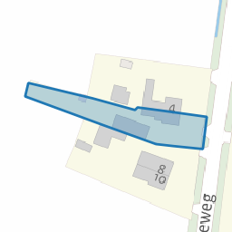 Perceel EBG02-D-8942