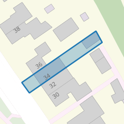 Perceel EBG02-D-8945