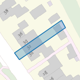 Perceel EBG02-D-8946