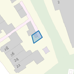 Perceel EBG02-D-8949