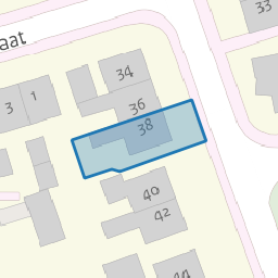 Perceel EBG02-D-8956