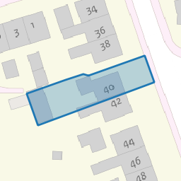 Perceel EBG02-D-8957