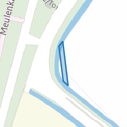 Perceel EBG02-D-8958