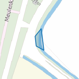 Perceel EBG02-D-8959