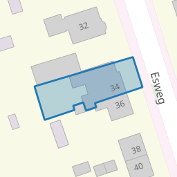 Perceel EBG02-D-8967