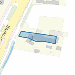 Perceel EBG02-D-8988