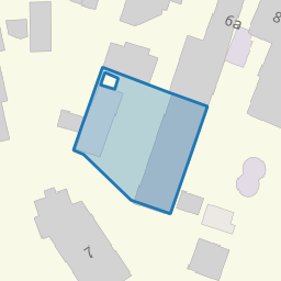 Perceel EBG02-D-9010