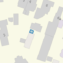 Perceel EBG02-D-9011