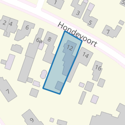 Perceel EBG02-D-9015