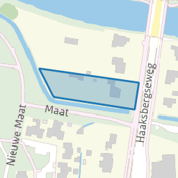 Perceel EBG02-D-9028