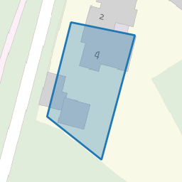 Perceel EBG02-D-9032