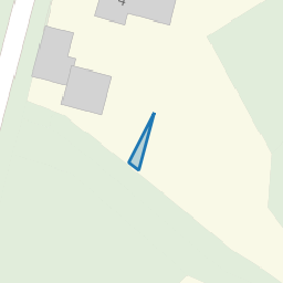 Perceel EBG02-D-9034