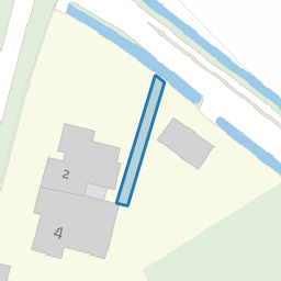 Perceel EBG02-D-9035