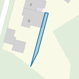 Perceel EBG02-D-9036