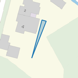 Perceel EBG02-D-9037