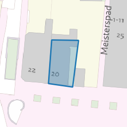 Perceel EBG02-D-9045