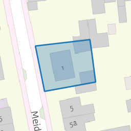 Perceel EBG02-D-9059