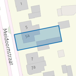 Perceel EBG02-D-9061