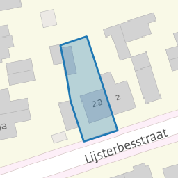 Perceel EBG02-D-9066