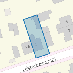 Perceel EBG02-D-9067