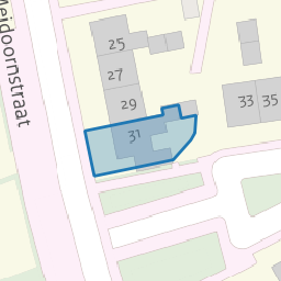 Perceel EBG02-D-9075