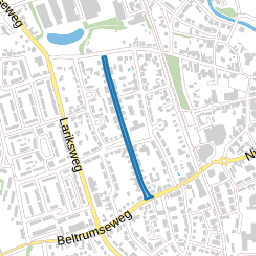 Perceel EBG02-D-9077