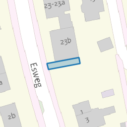 Perceel EBG02-D-9078