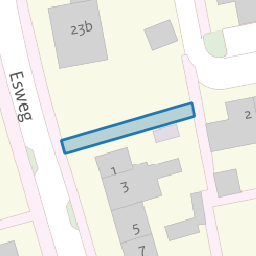 Perceel EBG02-D-9080