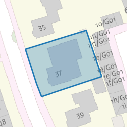 Perceel EBG02-D-9088