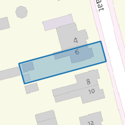 Perceel EBG02-D-9115