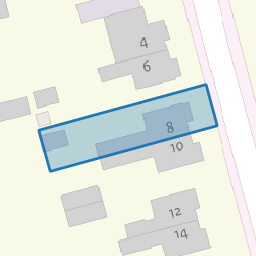 Perceel EBG02-D-9116