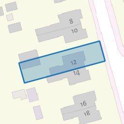 Perceel EBG02-D-9118