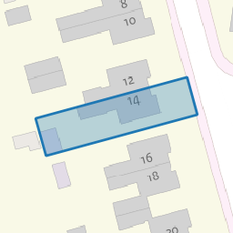 Perceel EBG02-D-9119