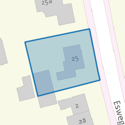 Perceel EBG02-D-9122