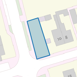 Perceel EBG02-D-9183