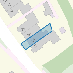 Perceel EBG02-D-9187