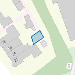 Perceel EBG02-D-9189