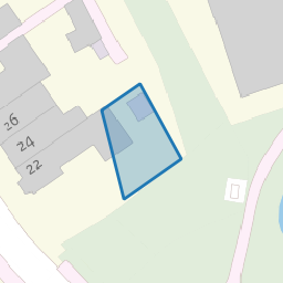 Perceel EBG02-D-9190