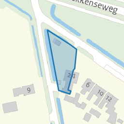 Perceel EBG02-D-9193