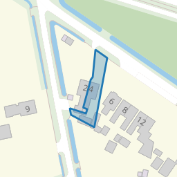 Perceel EBG02-D-9194