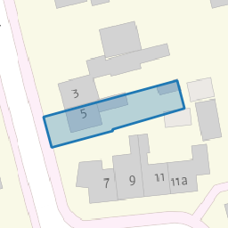 Perceel EBG02-D-9198