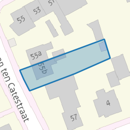 Perceel EBG02-D-9200